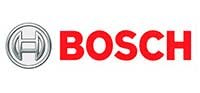 Recambios y repuestos en Alicante para Bosch