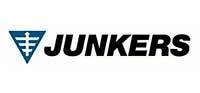 Recambios y repuestos en Alicante para Junkers