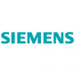 Recambios y repuestos en Alicante para Siemens